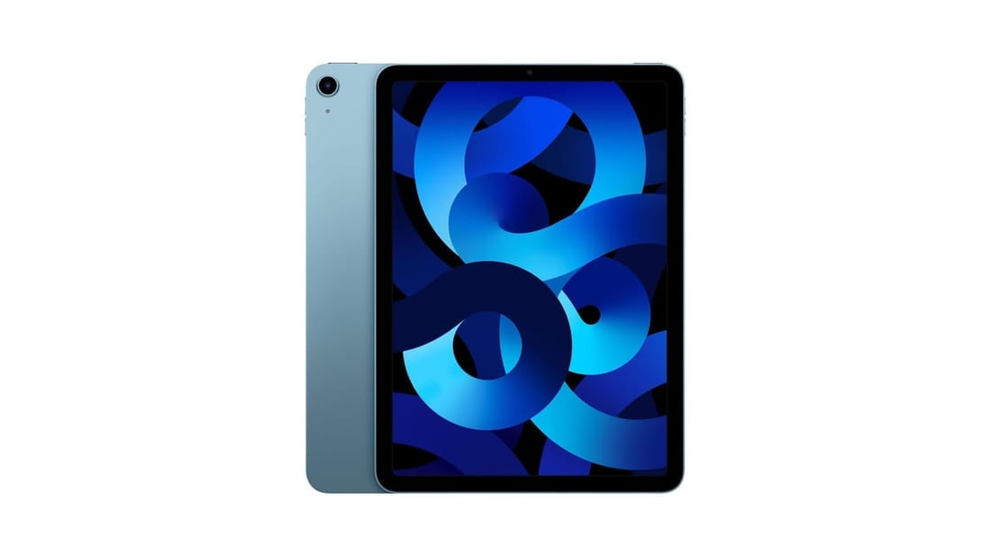 Apple iPad Air (M1)