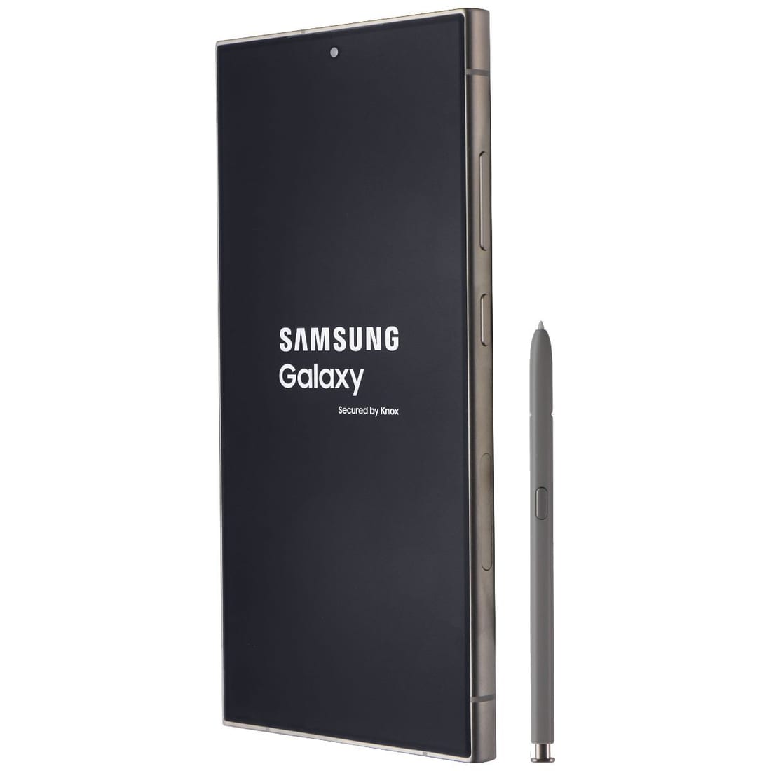 Samsung Galaxy S24 Ultra